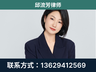镇远-企业展示图